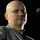 Image for article titled Remember when Billy Corgan saw a shapeshifter? Yeah, he might've had sex with it